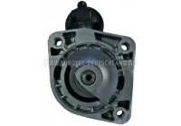 Starter 11013230 Eurotec