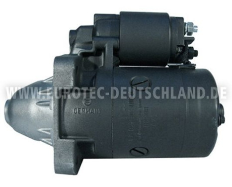 Starter 11013230 Eurotec, Image 5