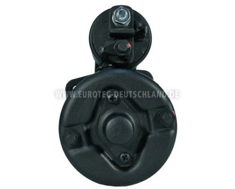 Starter 11013230 Eurotec, Image 6