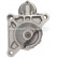 Starter 11013240 Eurotec