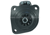 Starter 11013260 Eurotec