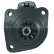 Starter 11013260 Eurotec
