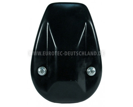 Starter 11013260 Eurotec, Image 3