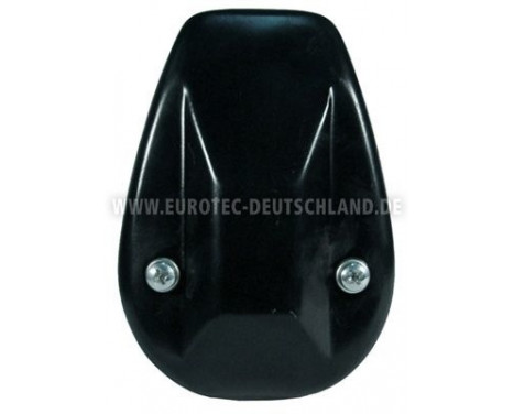 Starter 11013260 Eurotec, Image 6