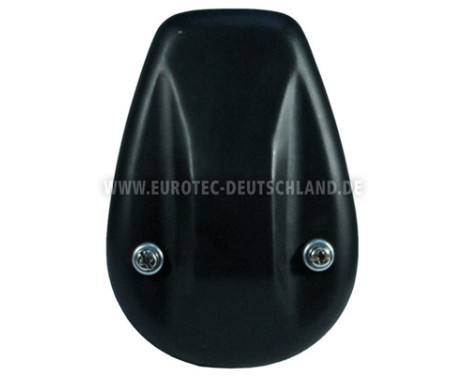 Starter 11013330 Eurotec, Image 3