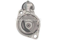 Starter 11013340 Eurotec