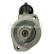 Starter 11013390 Eurotec