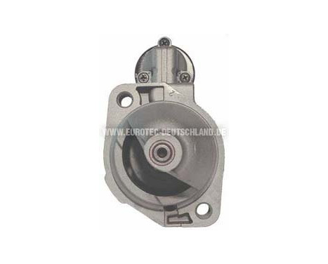 Starter 11013410 Eurotec