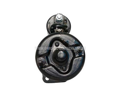Starter 11013410 Eurotec, Image 3