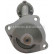 Starter 11013490 Eurotec