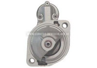 Starter 11013600 Eurotec