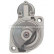 Starter 11013600 Eurotec