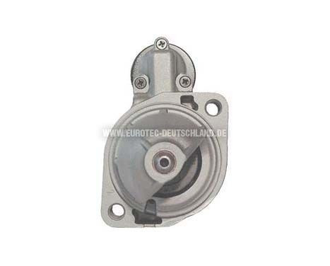 Starter 11013600 Eurotec, Image 4