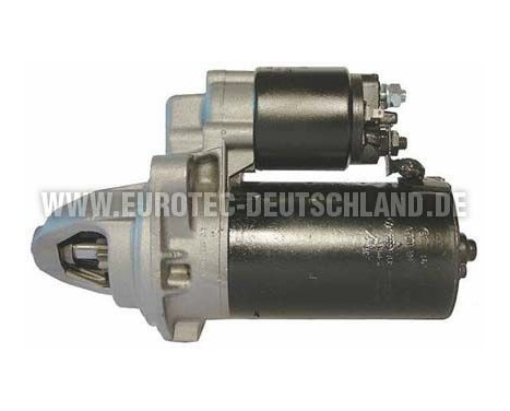 Starter 11013600 Eurotec, Image 5