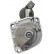 Starter 11013640 Eurotec