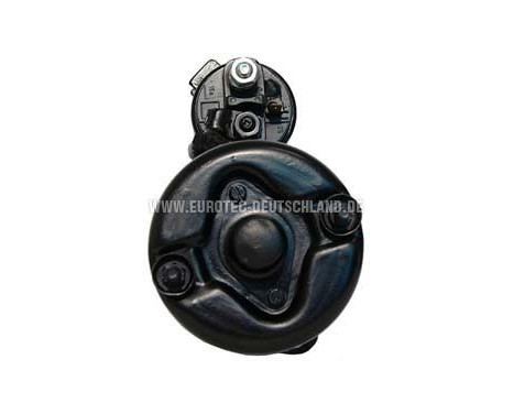 Starter 11013640 Eurotec, Image 6