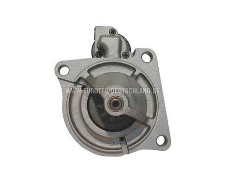 Starter 11013650 Eurotec, Image 4