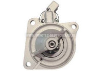 Starter 11013660 Eurotec