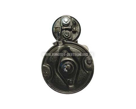 Starter 11013670 Eurotec, Image 3