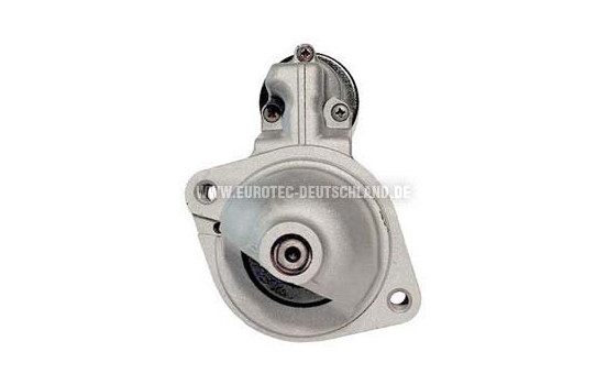Starter 11013910 Eurotec