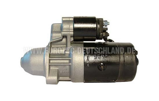 Starter 11013910 Eurotec, Image 2