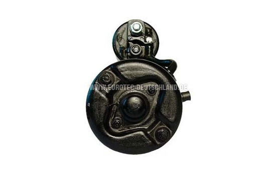 Starter 11013910 Eurotec, Image 3