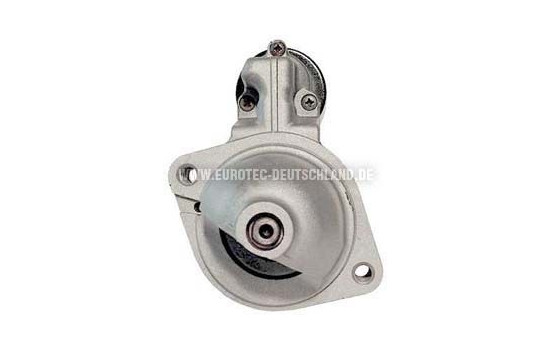 Starter 11013910 Eurotec, Image 4