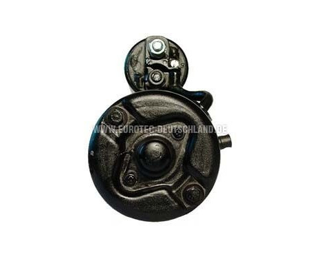 Starter 11013910 Eurotec, Image 6