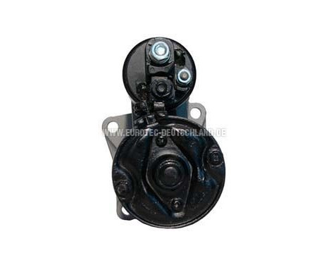 Starter 11014600 Eurotec, Image 6