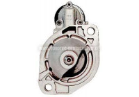 Starter 11014610 Eurotec
