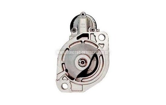 Starter 11014610 Eurotec, Image 4