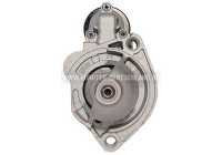 Starter 11014630 Eurotec