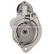 Starter 11014630 Eurotec