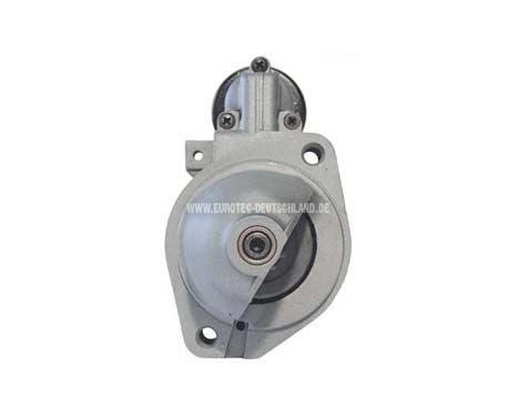 Starter 11014660 Eurotec, Image 4