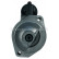 Starter 11014680 Eurotec