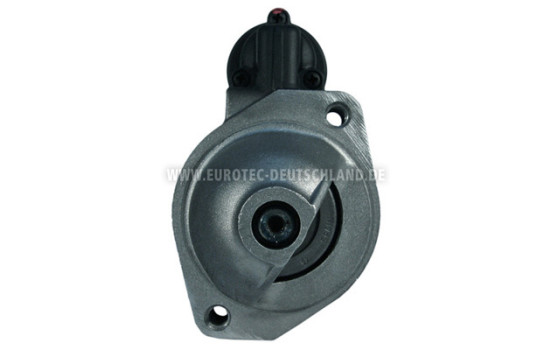 Starter 11014680 Eurotec