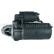 Starter 11014680 Eurotec, Thumbnail 2
