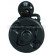 Starter 11014680 Eurotec, Thumbnail 3