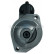 Starter 11014680 Eurotec, Thumbnail 4