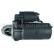 Starter 11014680 Eurotec, Thumbnail 5