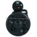 Starter 11014680 Eurotec, Thumbnail 6
