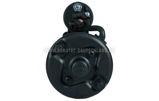Starter 11014680 Eurotec, Image 6
