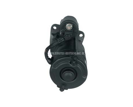 Starter 11014690 Eurotec, Image 3