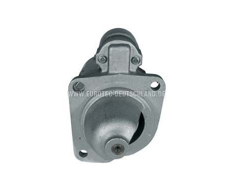 Starter 11014690 Eurotec, Image 4