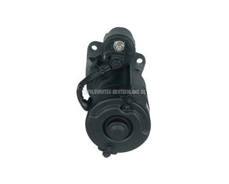 Starter 11014690 Eurotec, Image 6