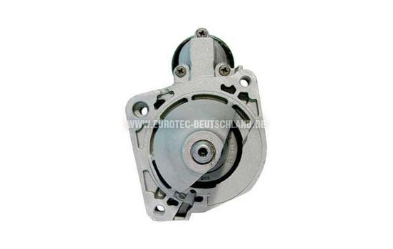 Starter 11014700 Eurotec