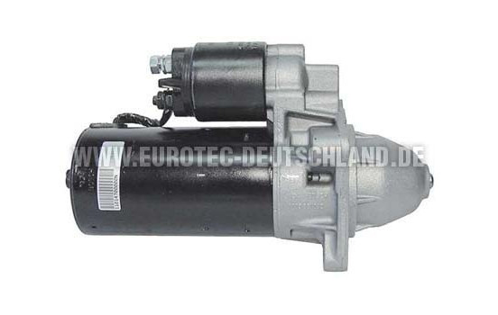 Starter 11014700 Eurotec, Image 2