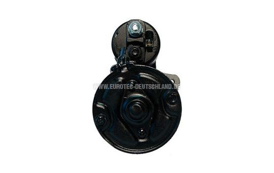 Starter 11014700 Eurotec, Image 3