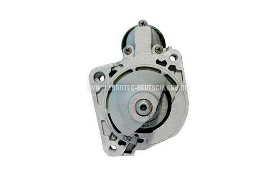 Starter 11014700 Eurotec, Image 4