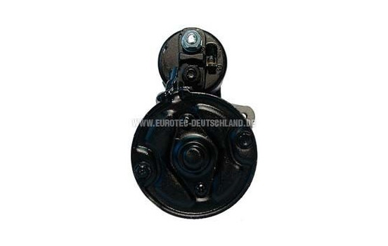 Starter 11014700 Eurotec, Image 6